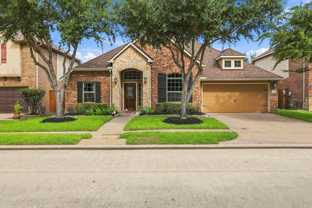 17915 Creek Bluff Ln - Photo 1 of 1