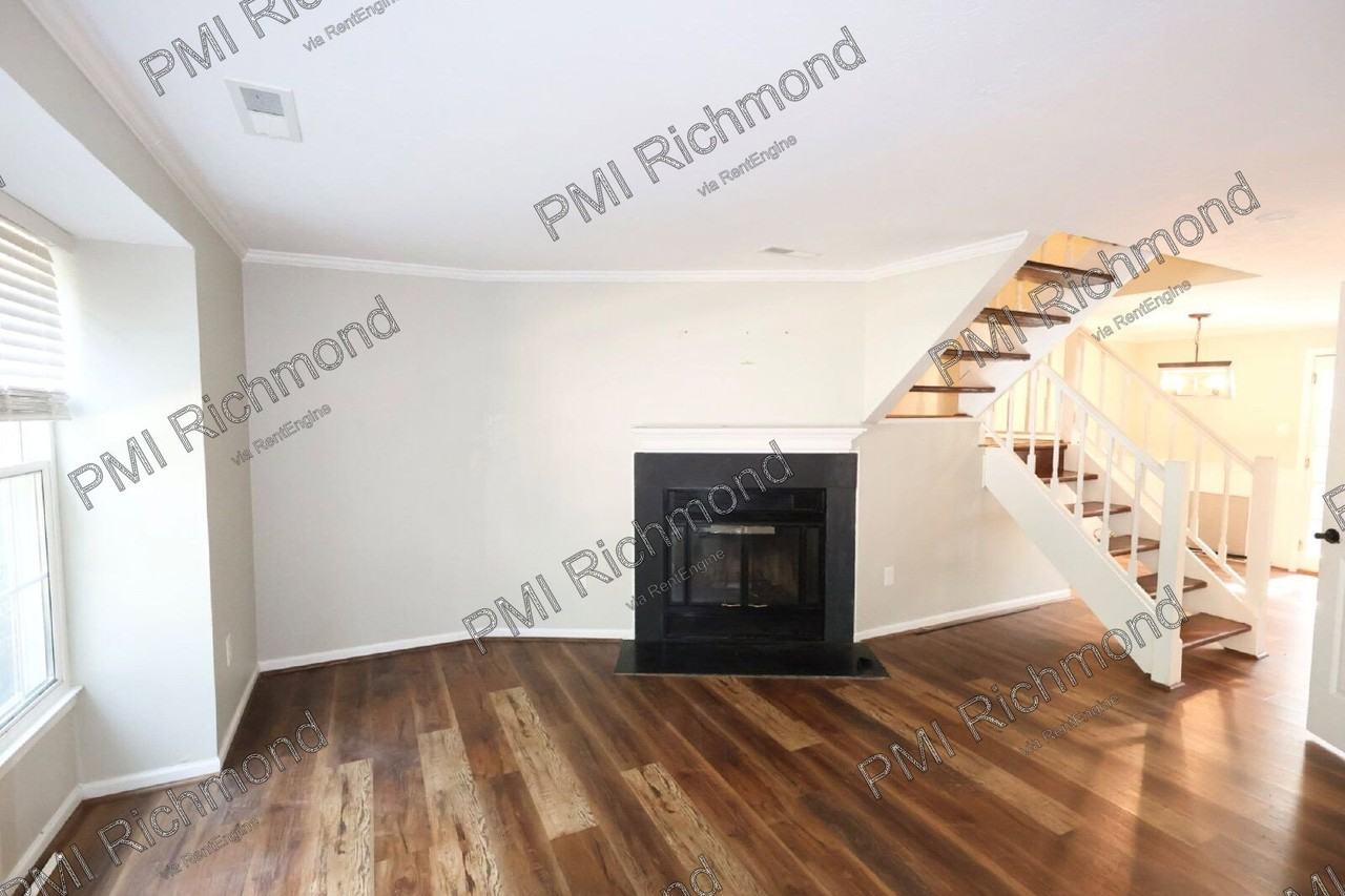 4802 Ballyshannon Ct - Photo 2 of 21