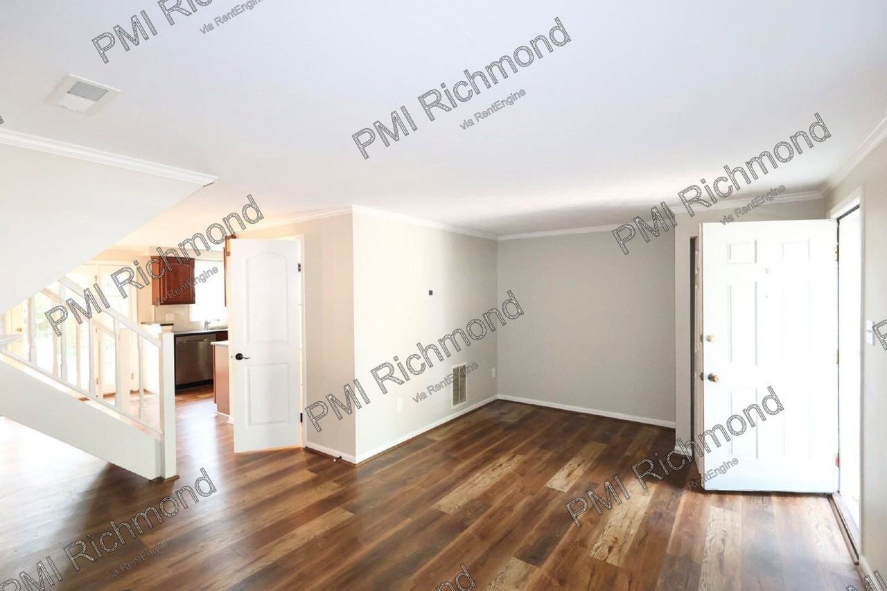 4802 Ballyshannon Ct - Photo 4 of 21