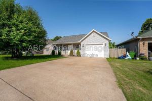 featured image of 1106 S E St