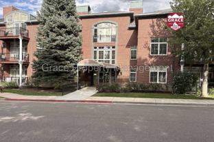 300 Hudson St #206 - Photo 1 of 1