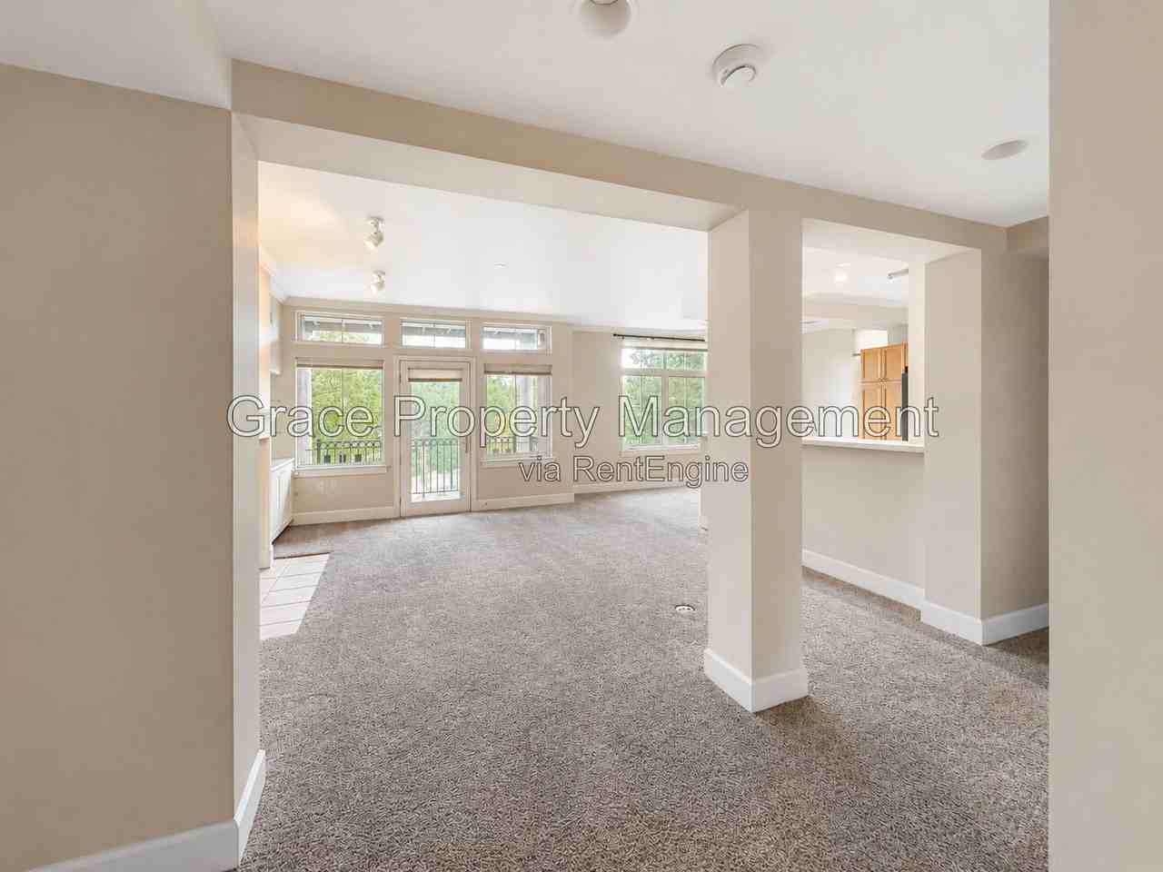 300 Hudson St #206 - Photo 2 of 18