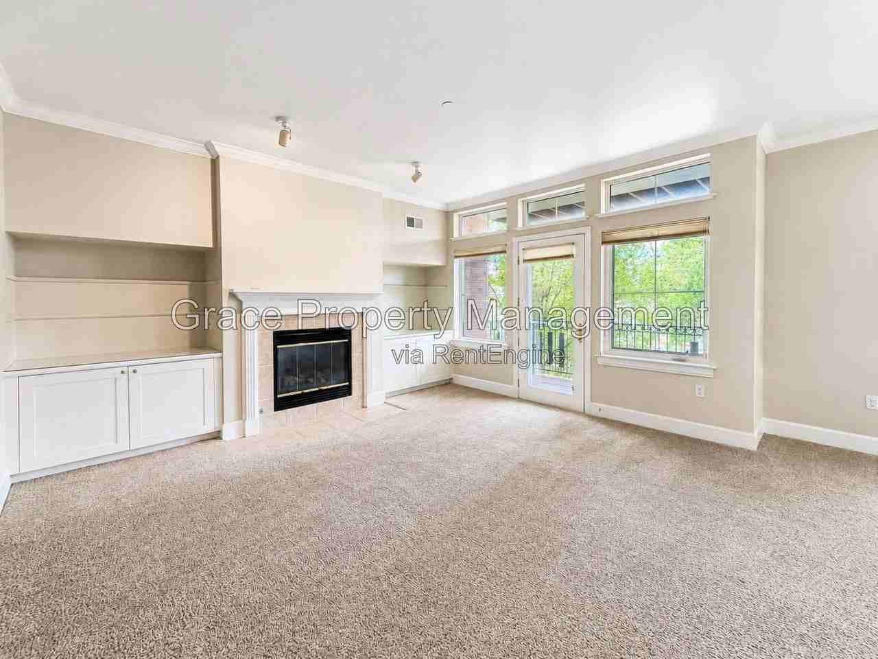 300 Hudson St #206 - Photo 3 of 18
