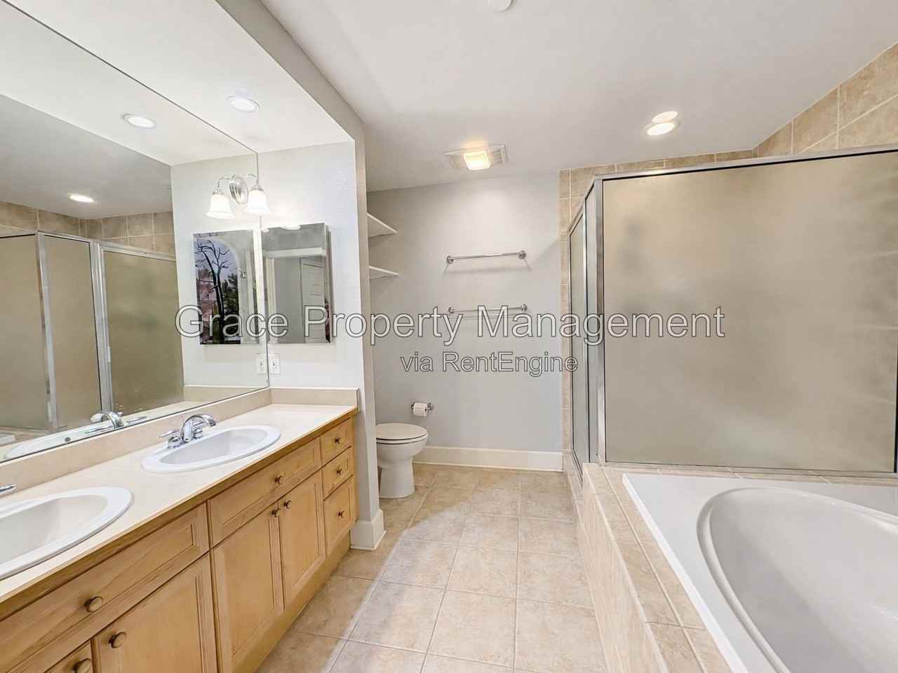 300 Hudson St #206 - Photo 6 of 18
