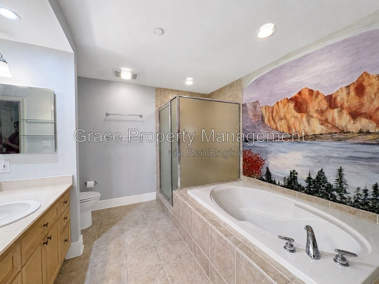 300 Hudson St #206 - Photo 7 of 18