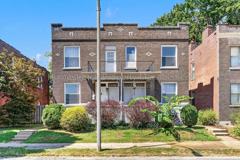 2849 Minnesota Ave #2F - Photo 1 of 1