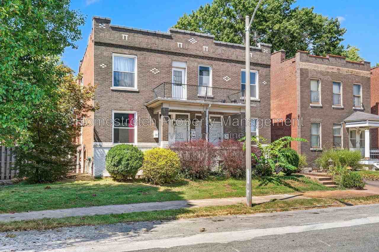 2849 Minnesota Ave #2F - Photo 2 of 26