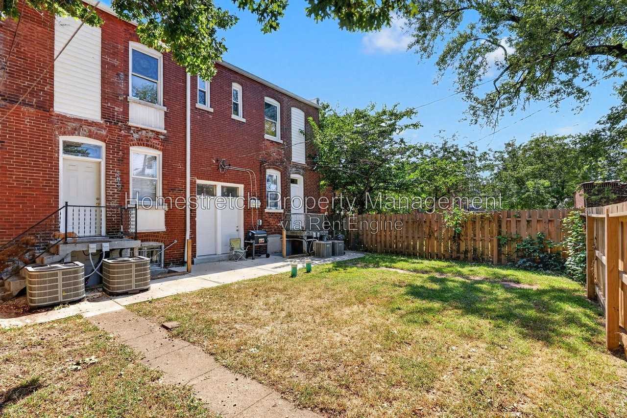 2849 Minnesota Ave #2F - Photo 5 of 26