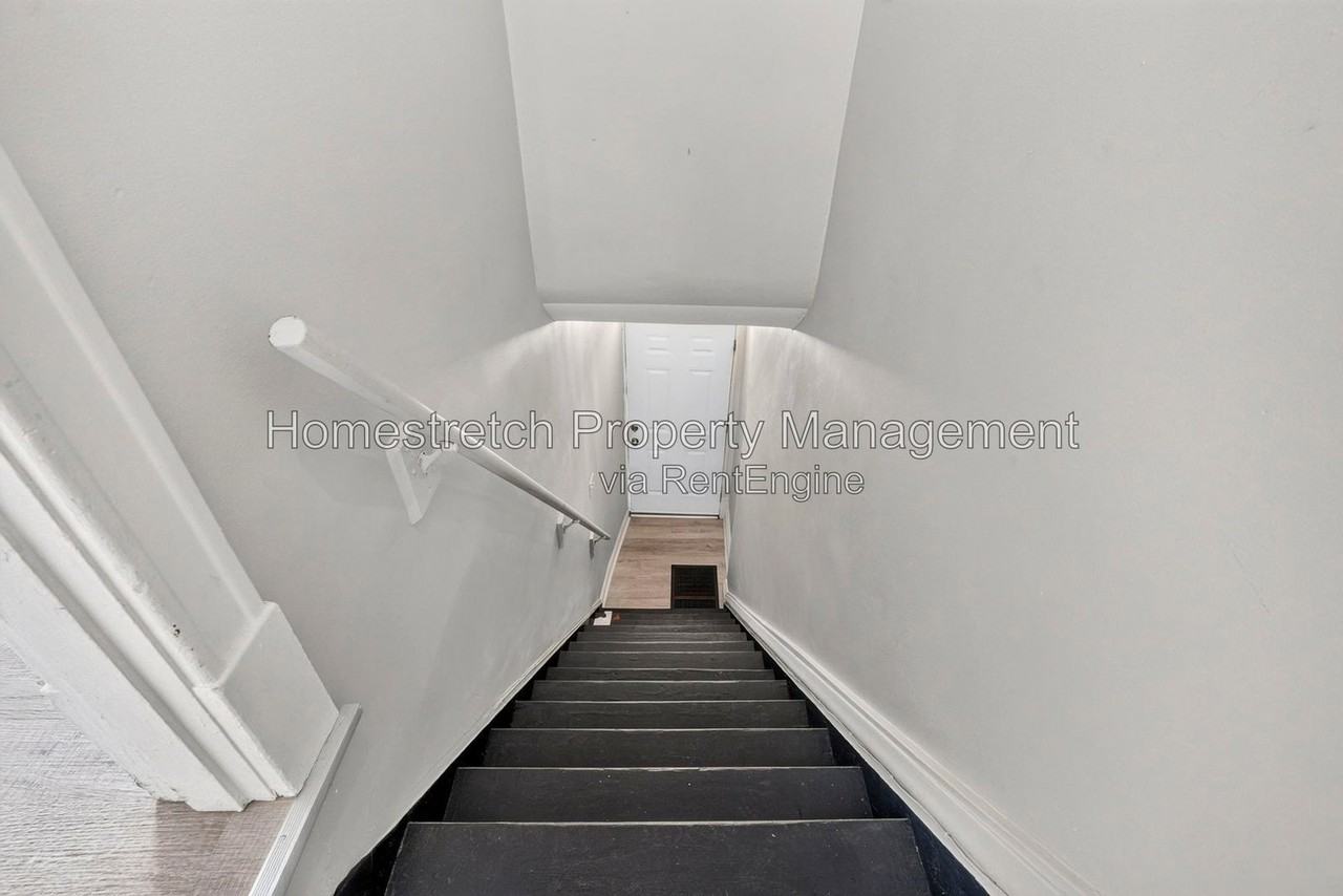 2849 Minnesota Ave #2F - Photo 6 of 26