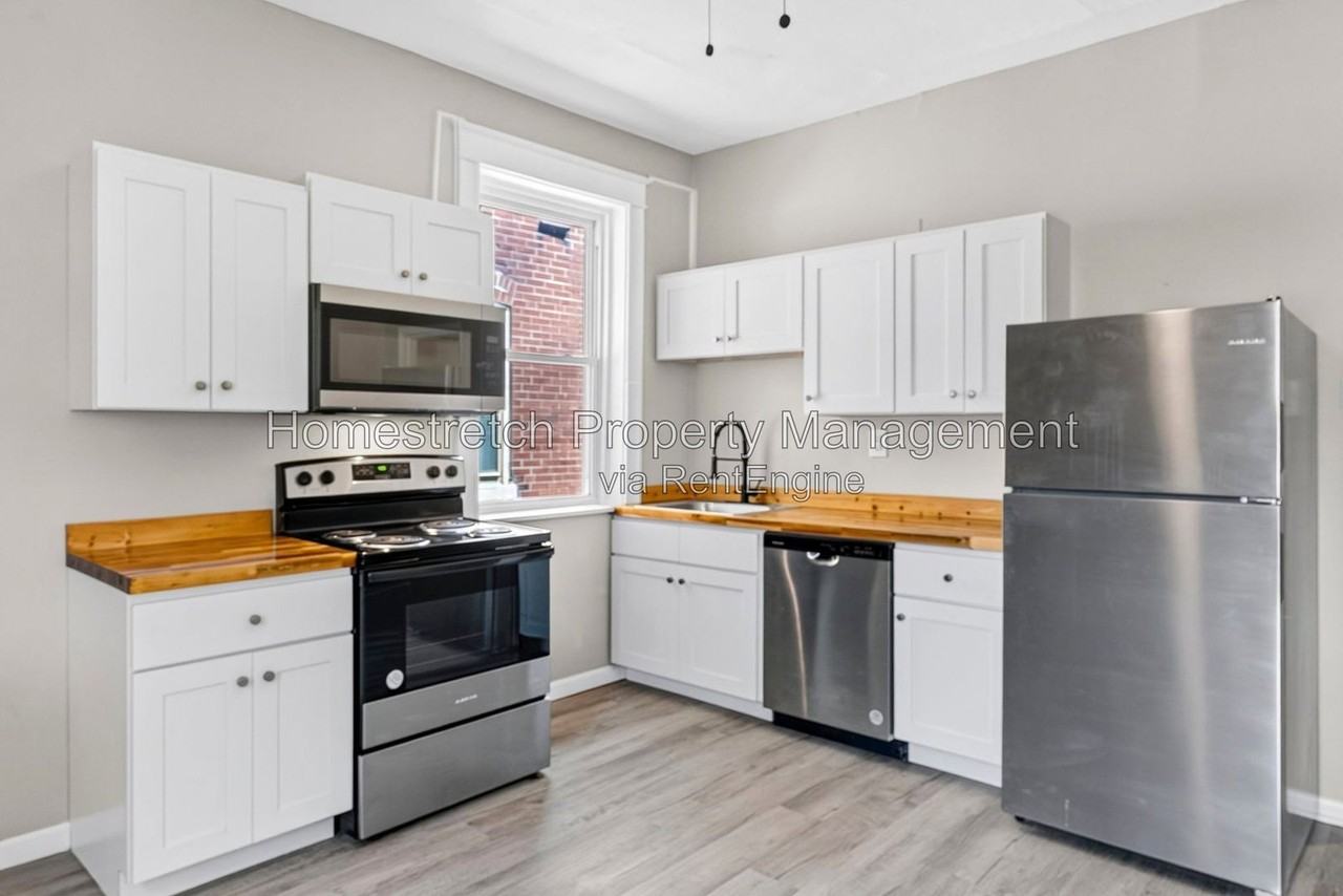 2849 Minnesota Ave #2F - Photo 7 of 26