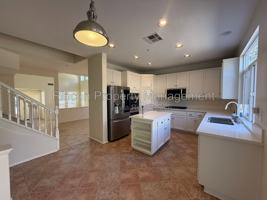 featured image of 4763 Templeton St