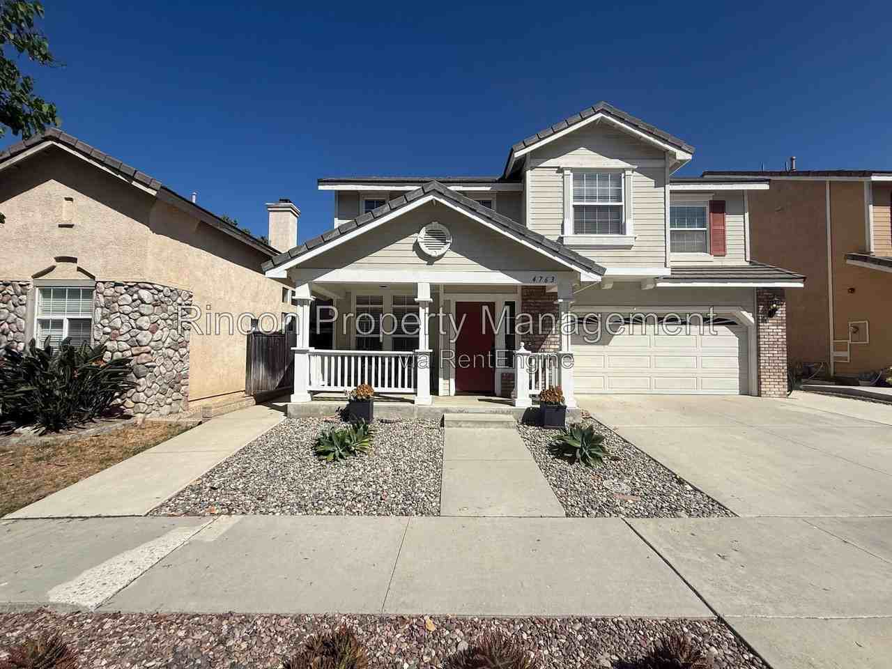 4763 Templeton St - Photo 3 of 26