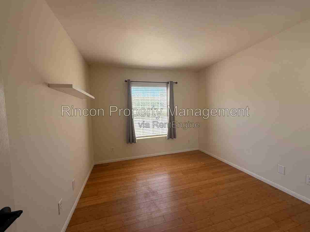 4763 Templeton St - Photo 7 of 26