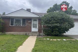 1540 E 112th Pl - Photo 1 of 1