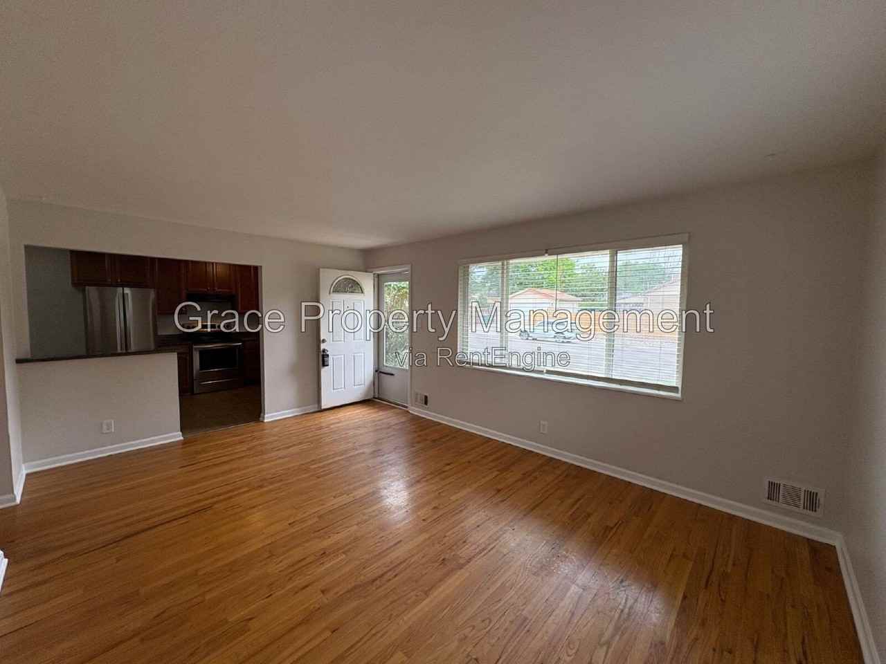 1540 E 112th Pl - Photo 2 of 22