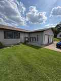 6351 N Jaccob Ct - Photo 1 of 1