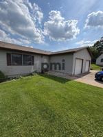 featured image of 6351 N Jaccob Ct