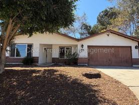 835 S Upas St - Photo 1 of 1