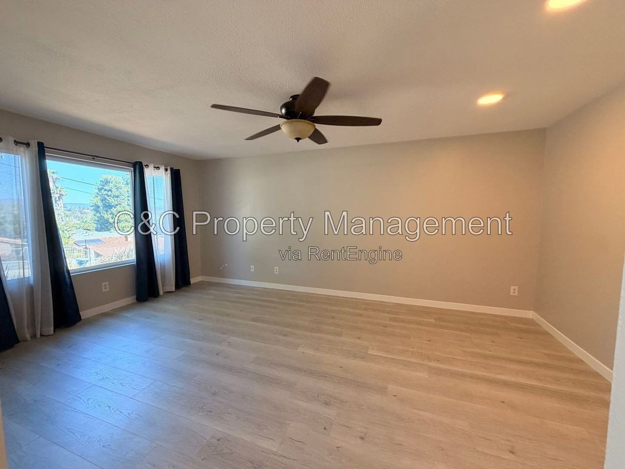 835 S Upas St - Photo 6 of 20