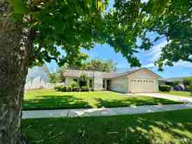 2051 Oak Water Dr - Photo 1 of 1