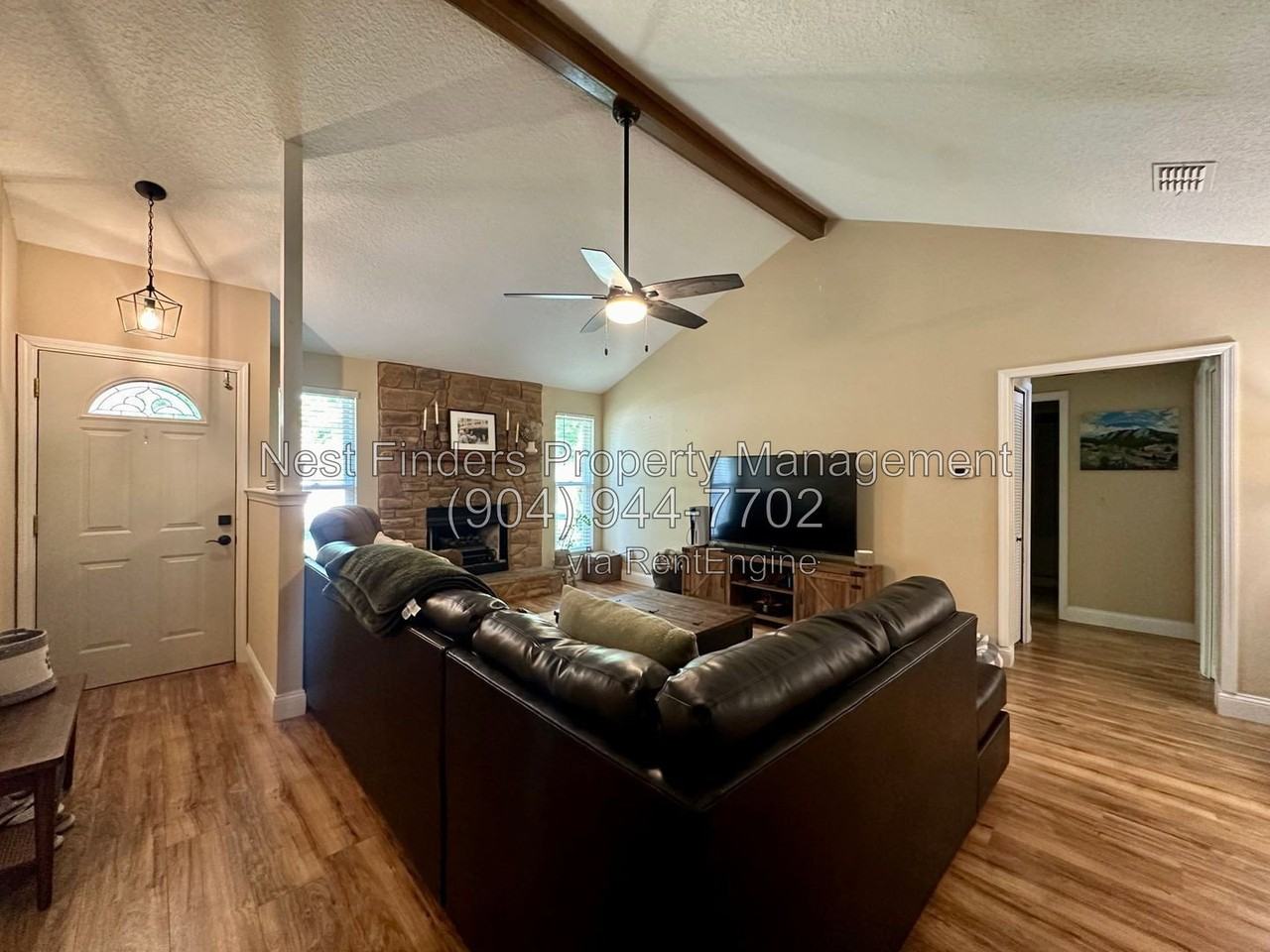 2051 Oak Water Dr - Photo 6 of 44