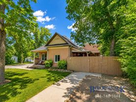 2527 E Valley View Ave #5 - Photo 1 of 1