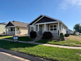featured image of 4334 Pennyroyal Ln