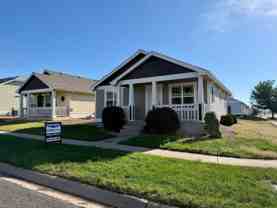4334 Pennyroyal Ln - Photo 1 of 1