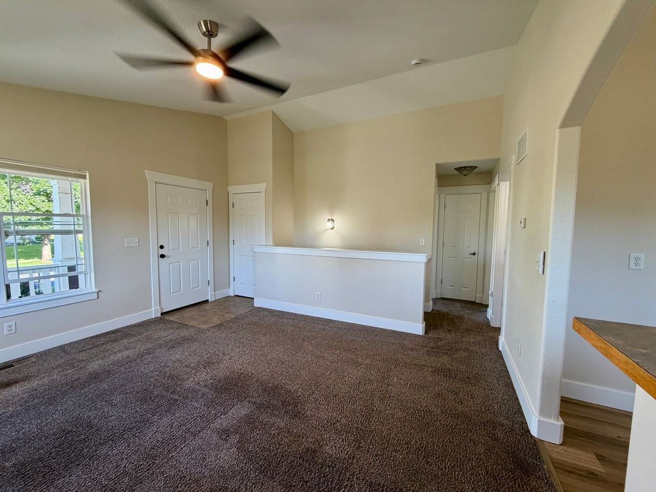 4334 Pennyroyal Ln - Photo 7 of 28