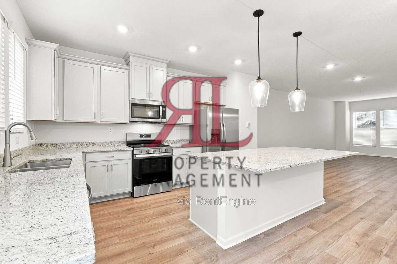 4157 Tuller Rd #1 - Photo 6 of 36