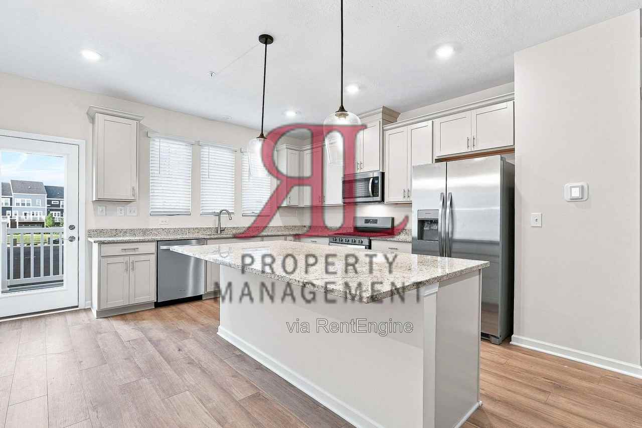 4157 Tuller Rd #1 - Photo 7 of 36
