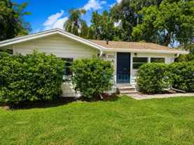 2310 S Shine Ave #A - Photo 1 of 1