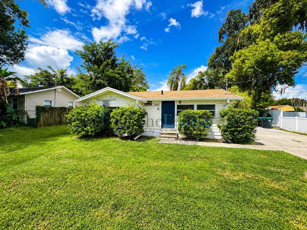 2310 S Shine Ave #A - Photo 2 of 25