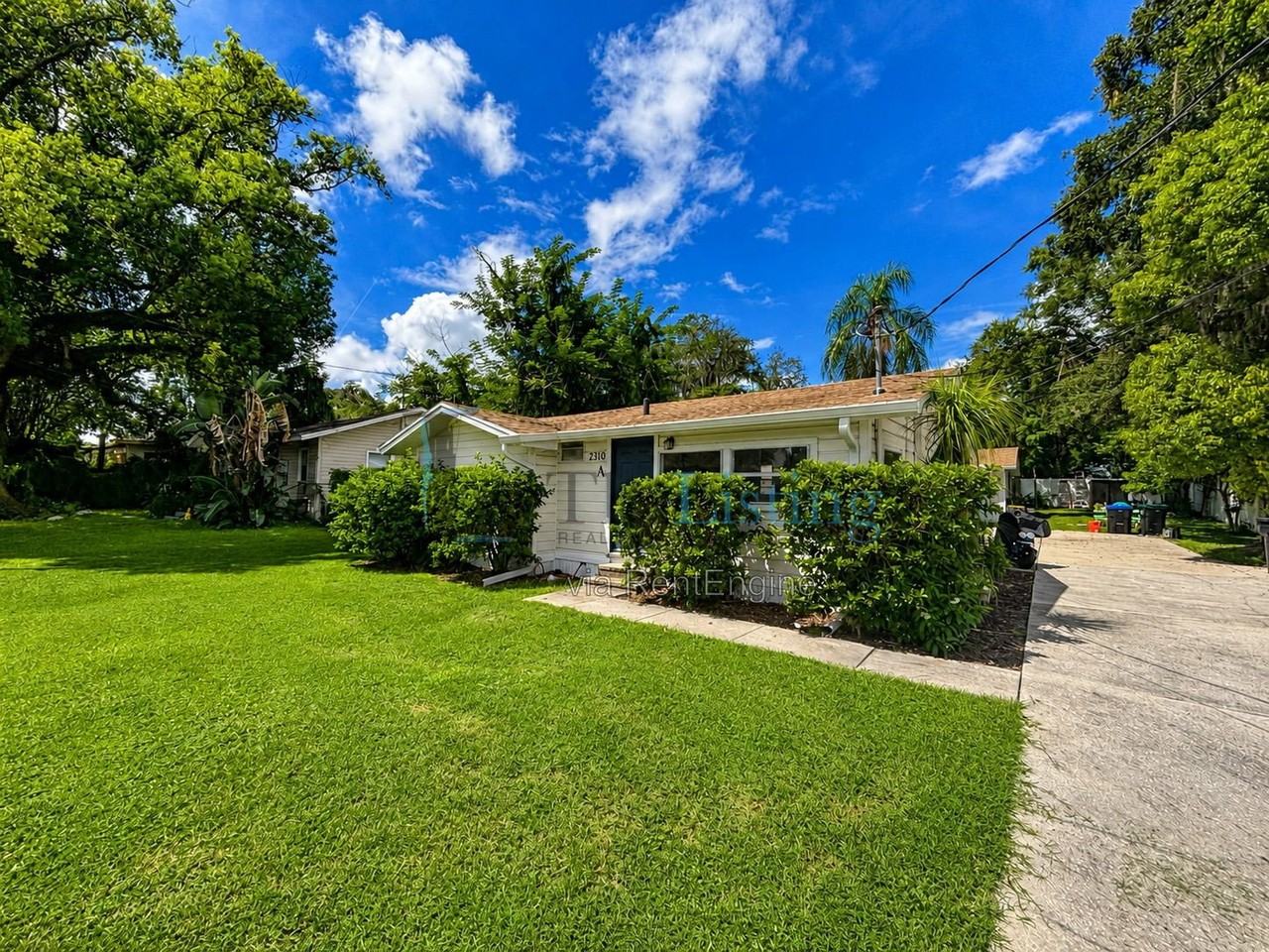 2310 S Shine Ave #A - Photo 3 of 25