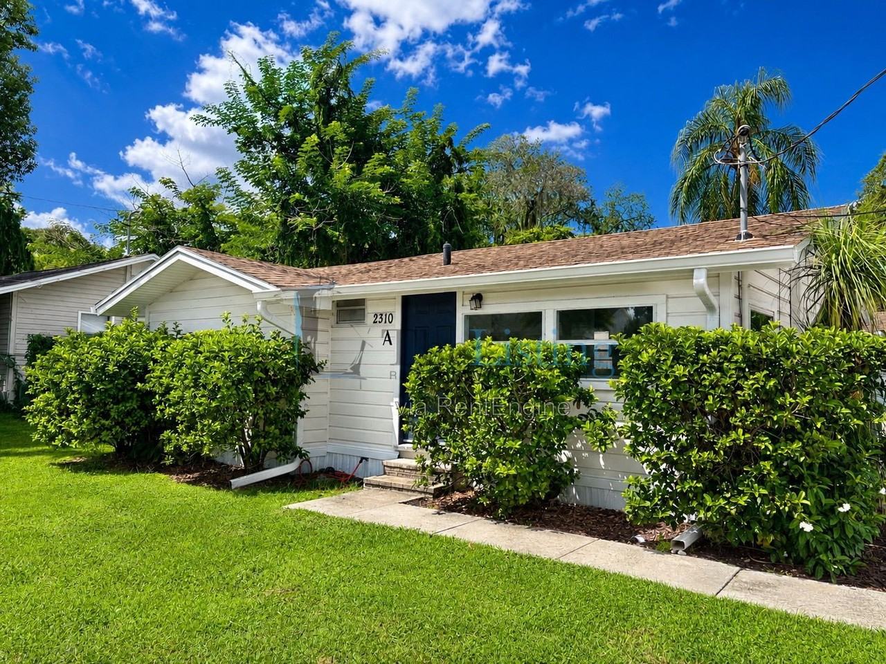 2310 S Shine Ave #A - Photo 5 of 25
