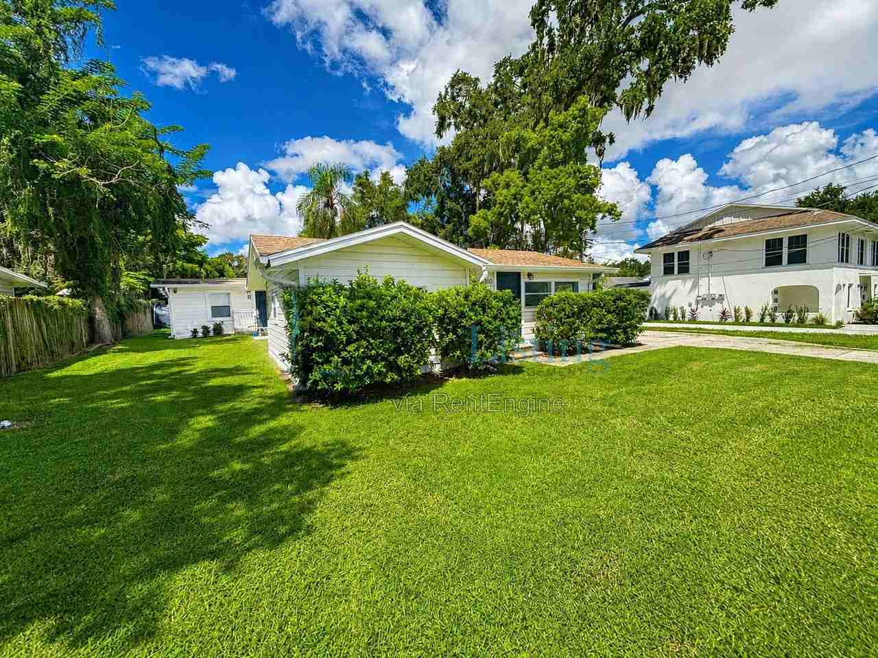 2310 S Shine Ave #A - Photo 6 of 25