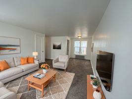 featured image of 443 Ne Winchester St