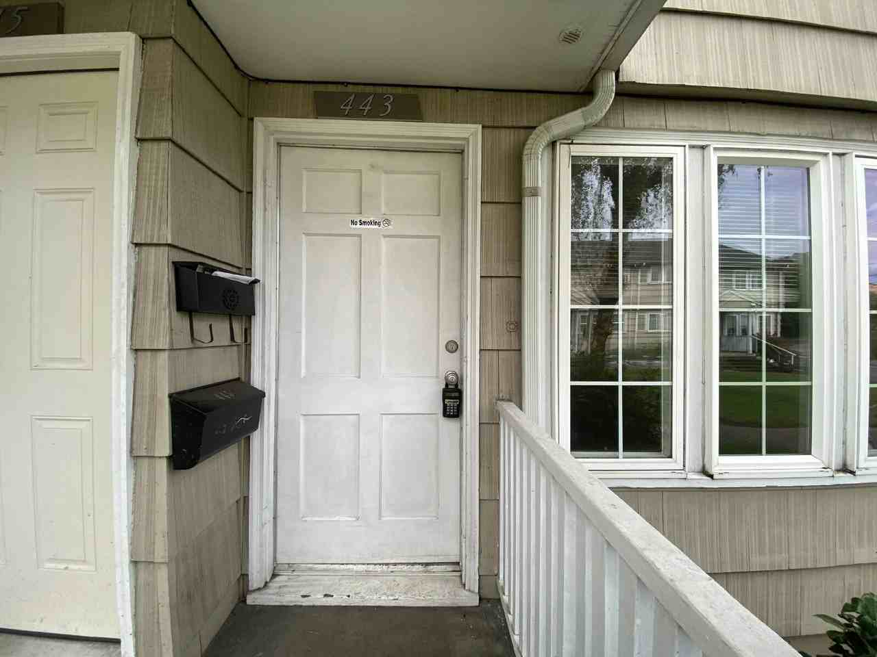 443 Ne Winchester St - Photo 2 of 24