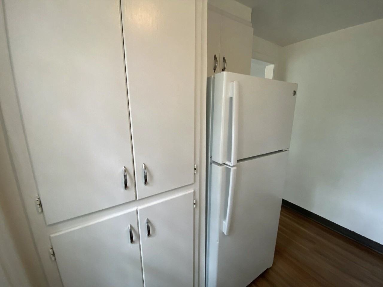 443 Ne Winchester St - Photo 7 of 24
