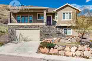 7225 Centennial Glen Dr - Photo 1 of 1