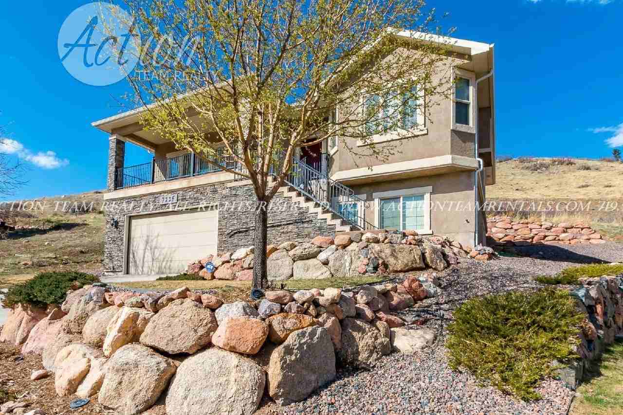 7225 Centennial Glen Dr - Photo 2 of 31