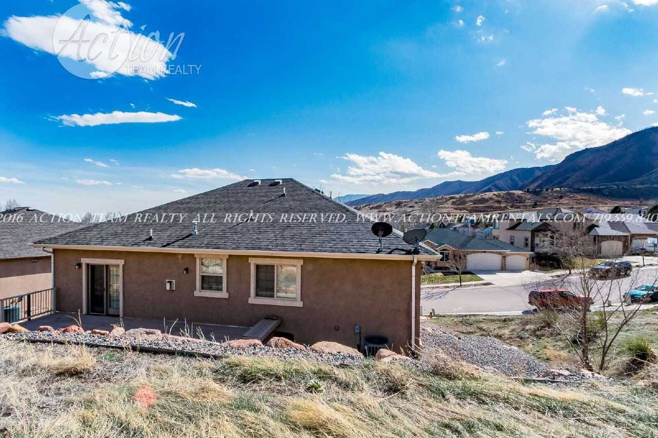 7225 Centennial Glen Dr - Photo 4 of 31