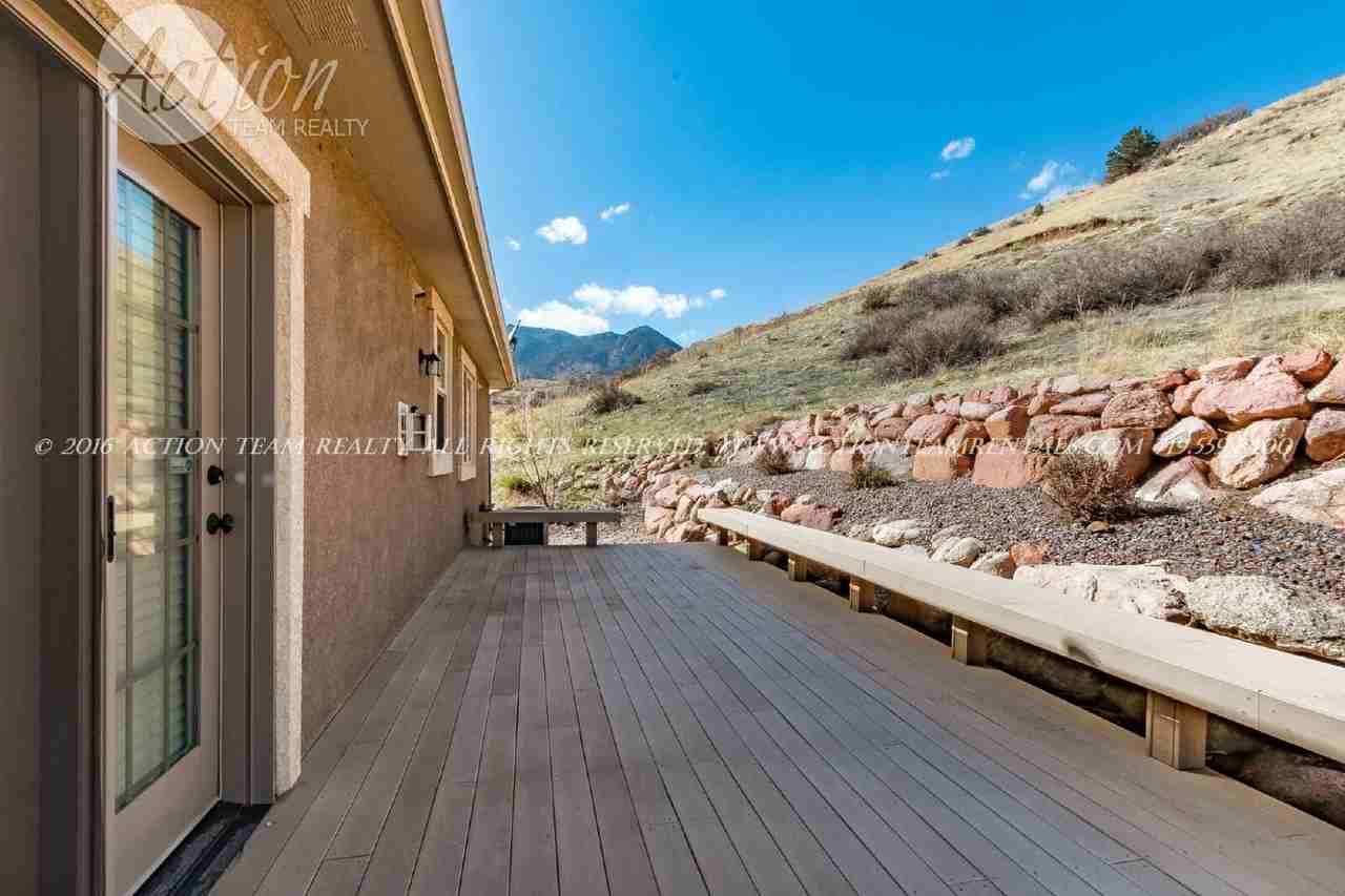 7225 Centennial Glen Dr - Photo 6 of 31