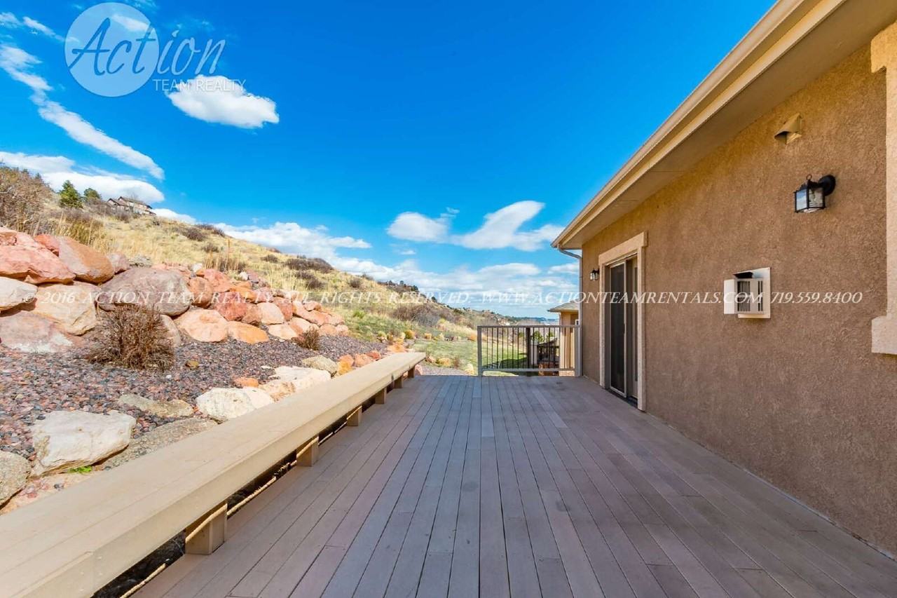 7225 Centennial Glen Dr - Photo 7 of 31