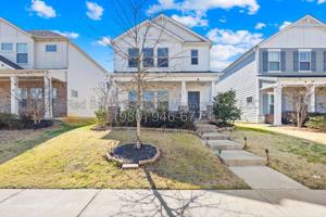 featured image of 12216 Stoneybrook Station Pkwy