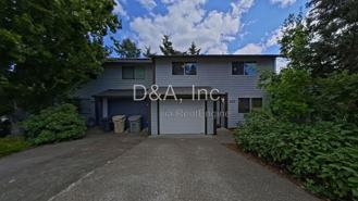2675 Nw Ginseng Pl - Photo 1 of 1