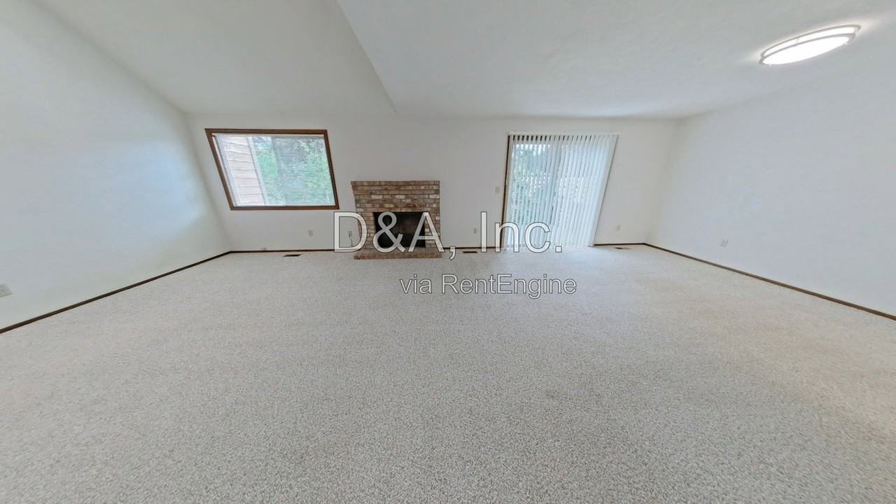 2675 Nw Ginseng Pl - Photo 2 of 18