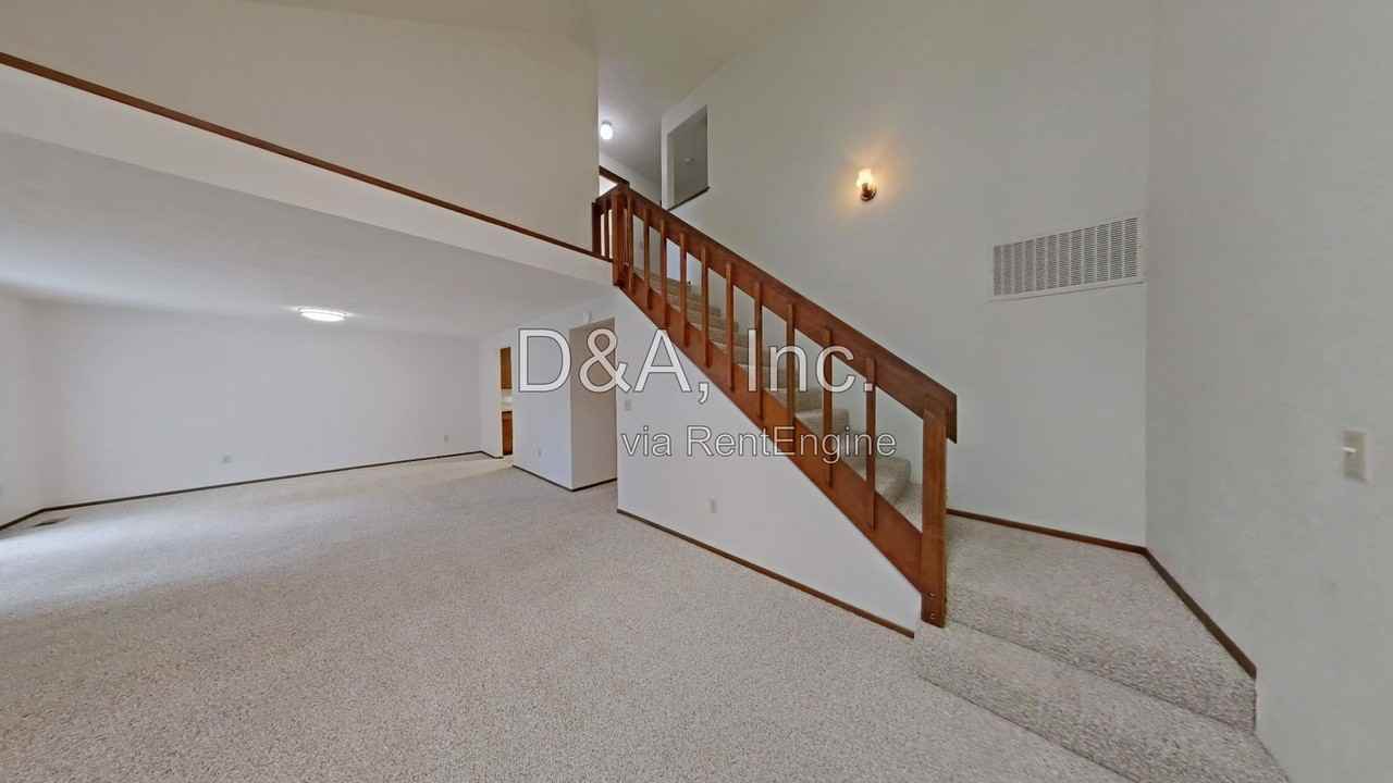 2675 Nw Ginseng Pl - Photo 3 of 18