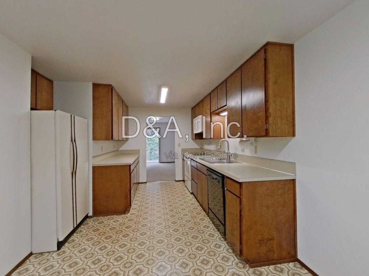 2675 Nw Ginseng Pl - Photo 4 of 18