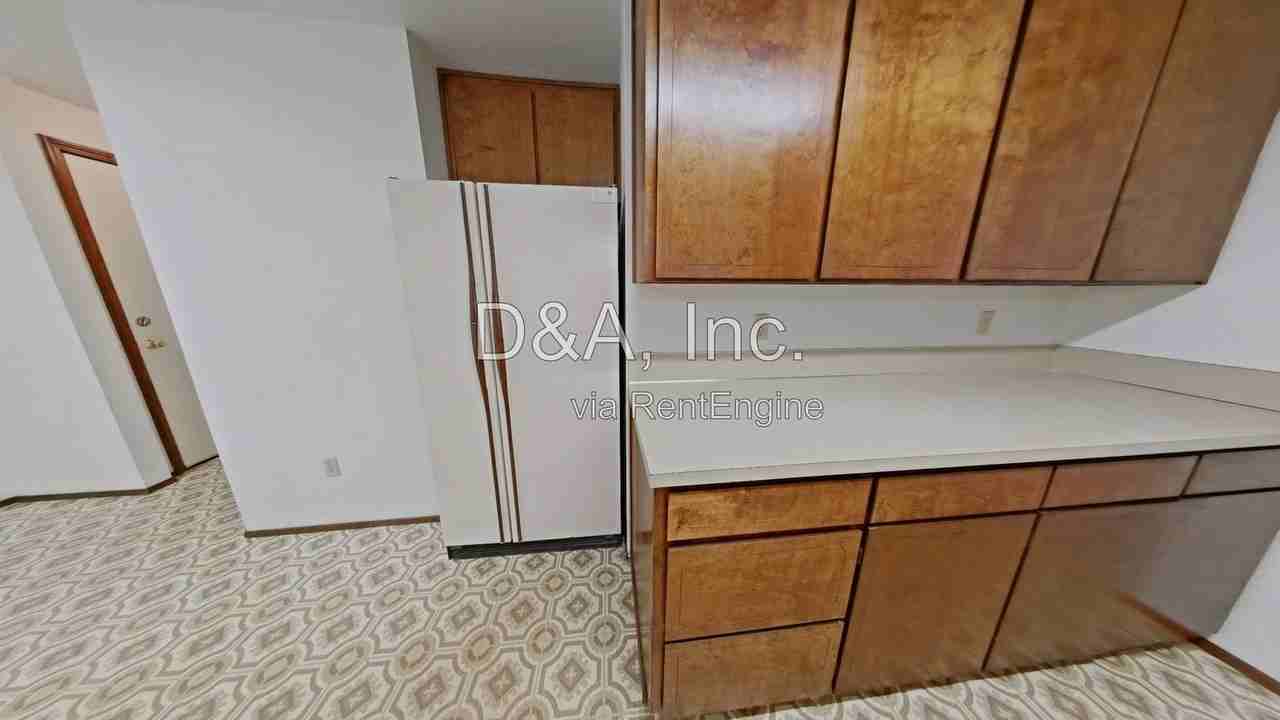 2675 Nw Ginseng Pl - Photo 5 of 18
